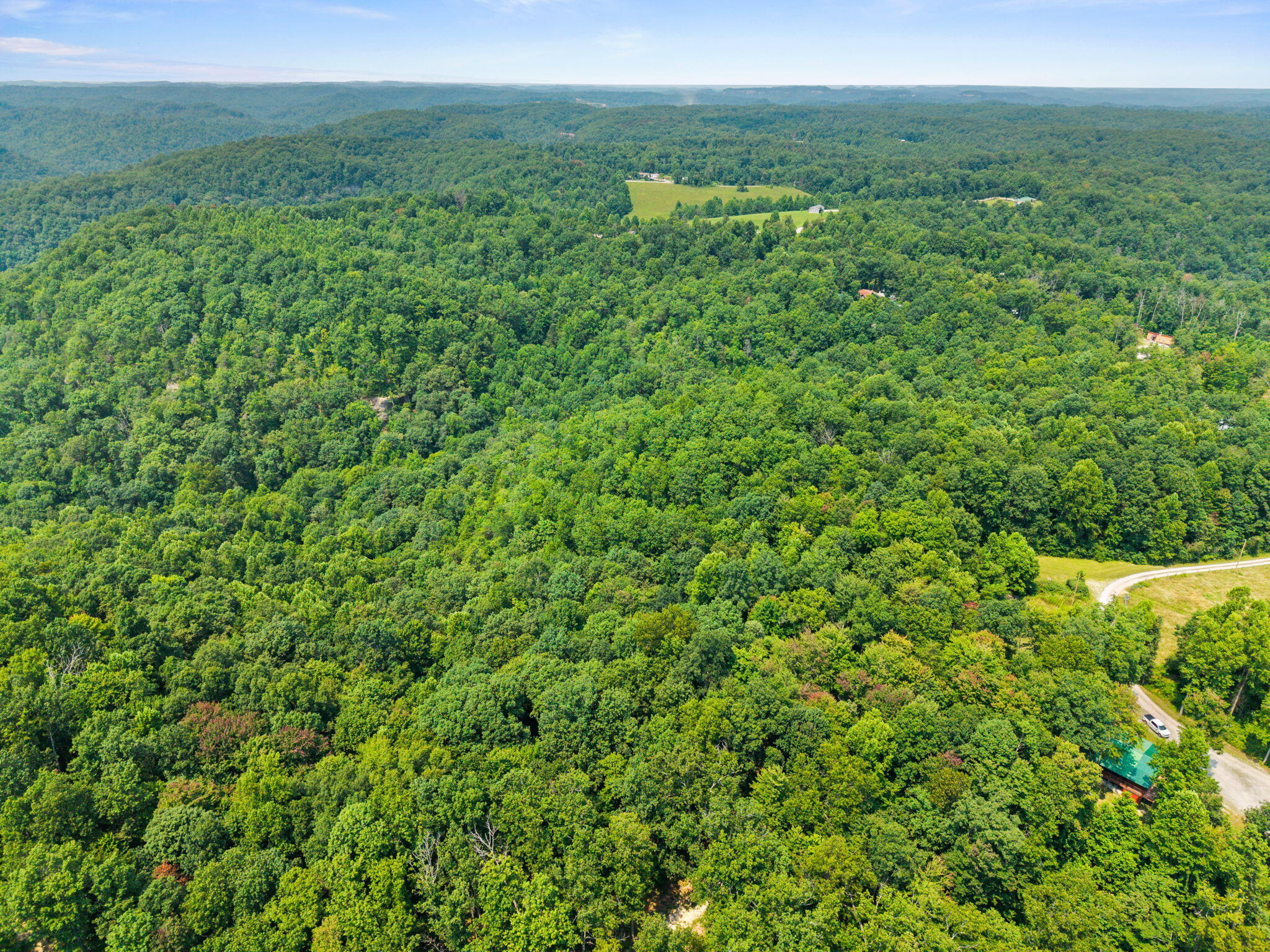 Lot 85 Property Photo 3