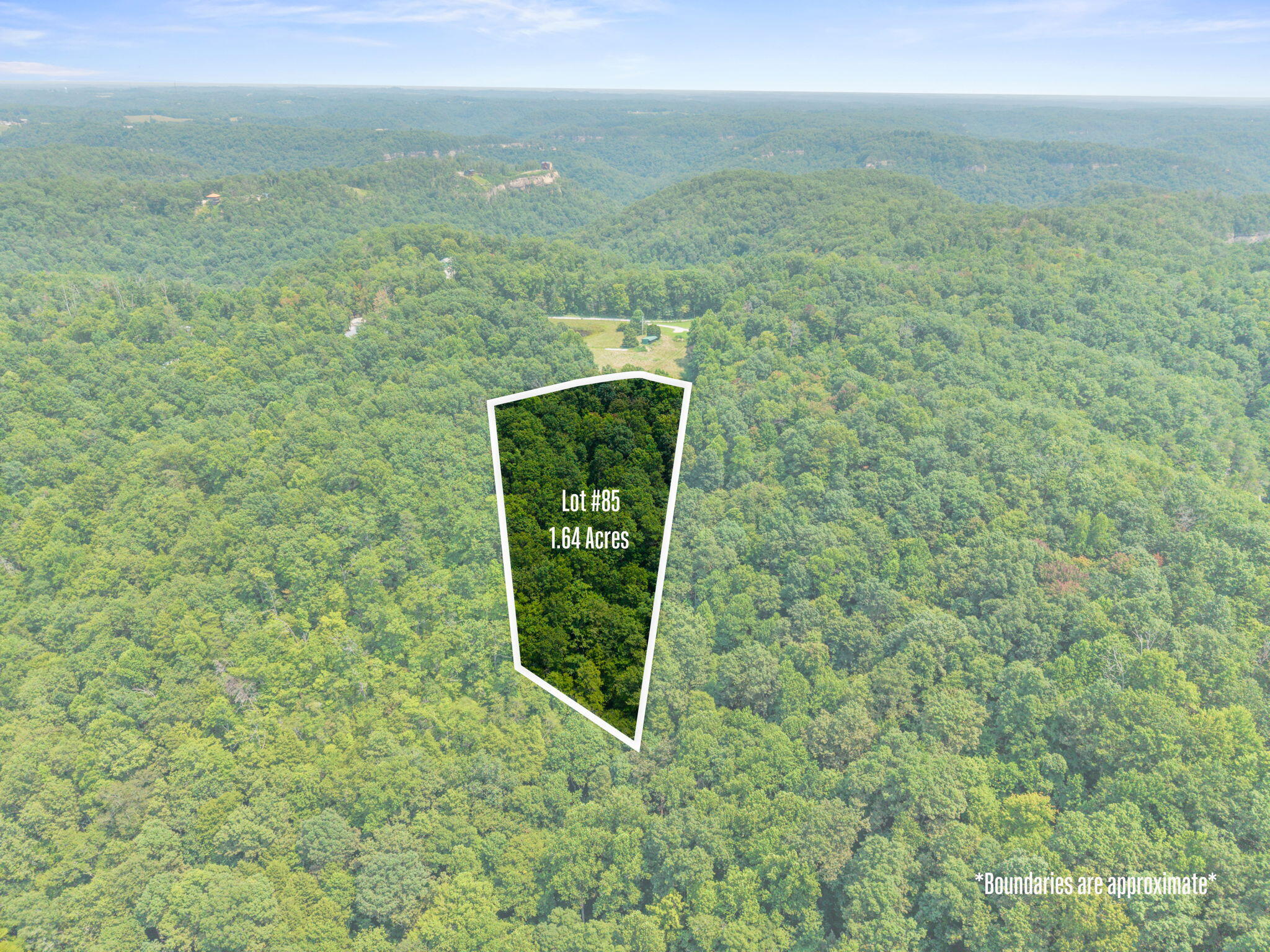 Lot 85 Property Photo 5