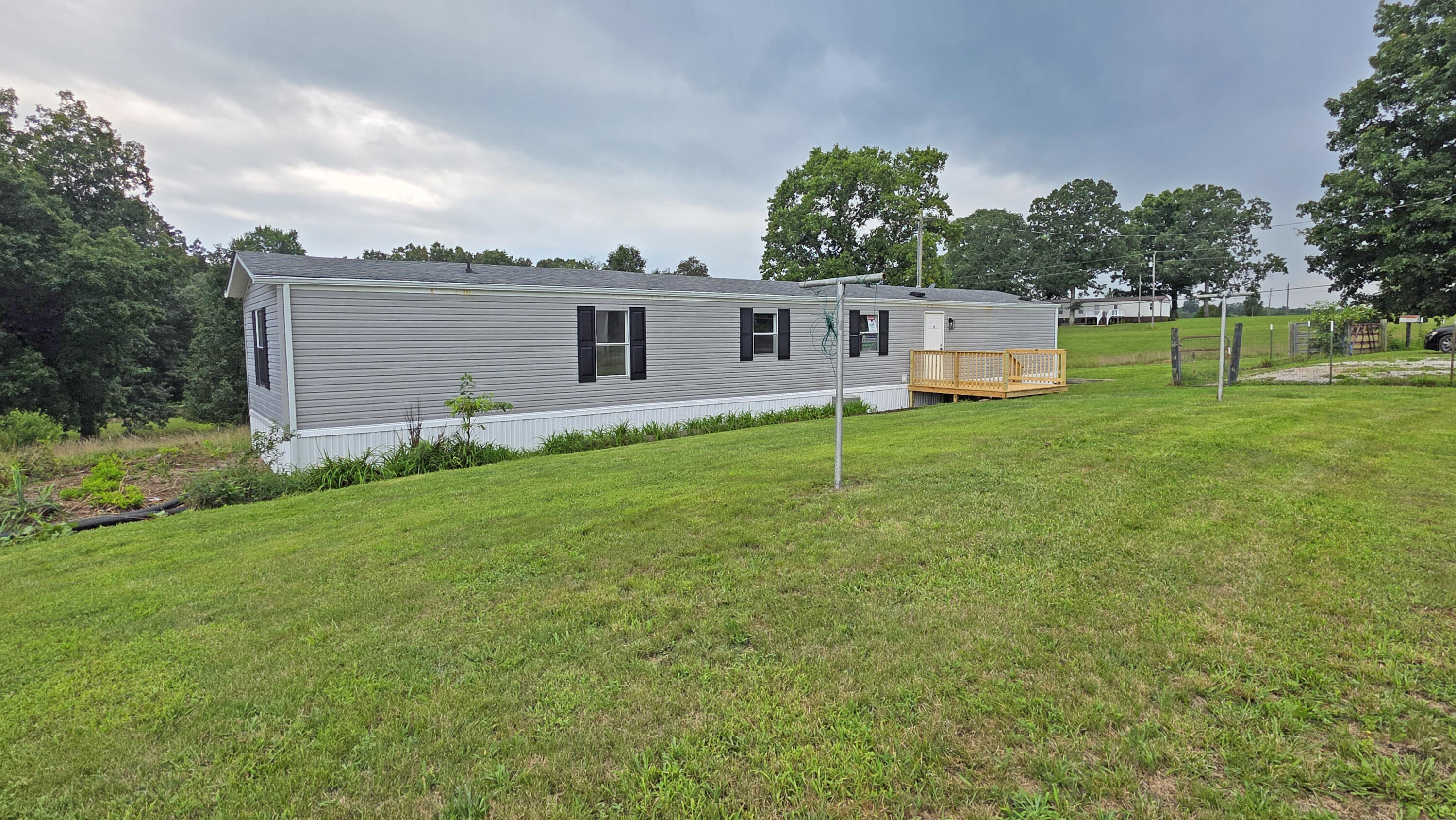 64 Longfield Trail Property Photo 1