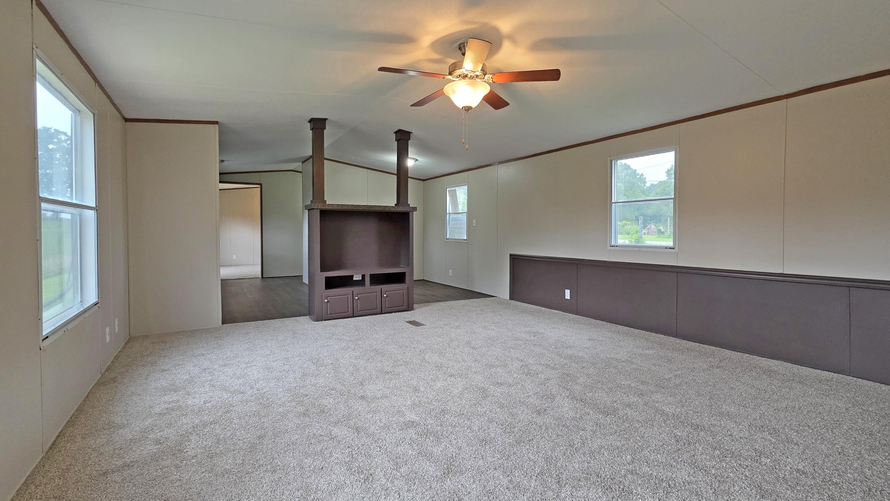 64 Longfield Trail Property Photo 4