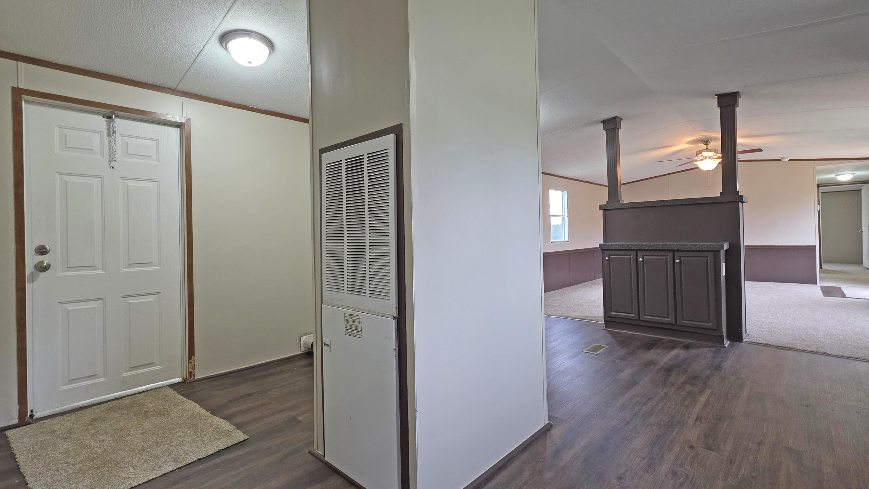 64 Longfield Trail Property Photo 11