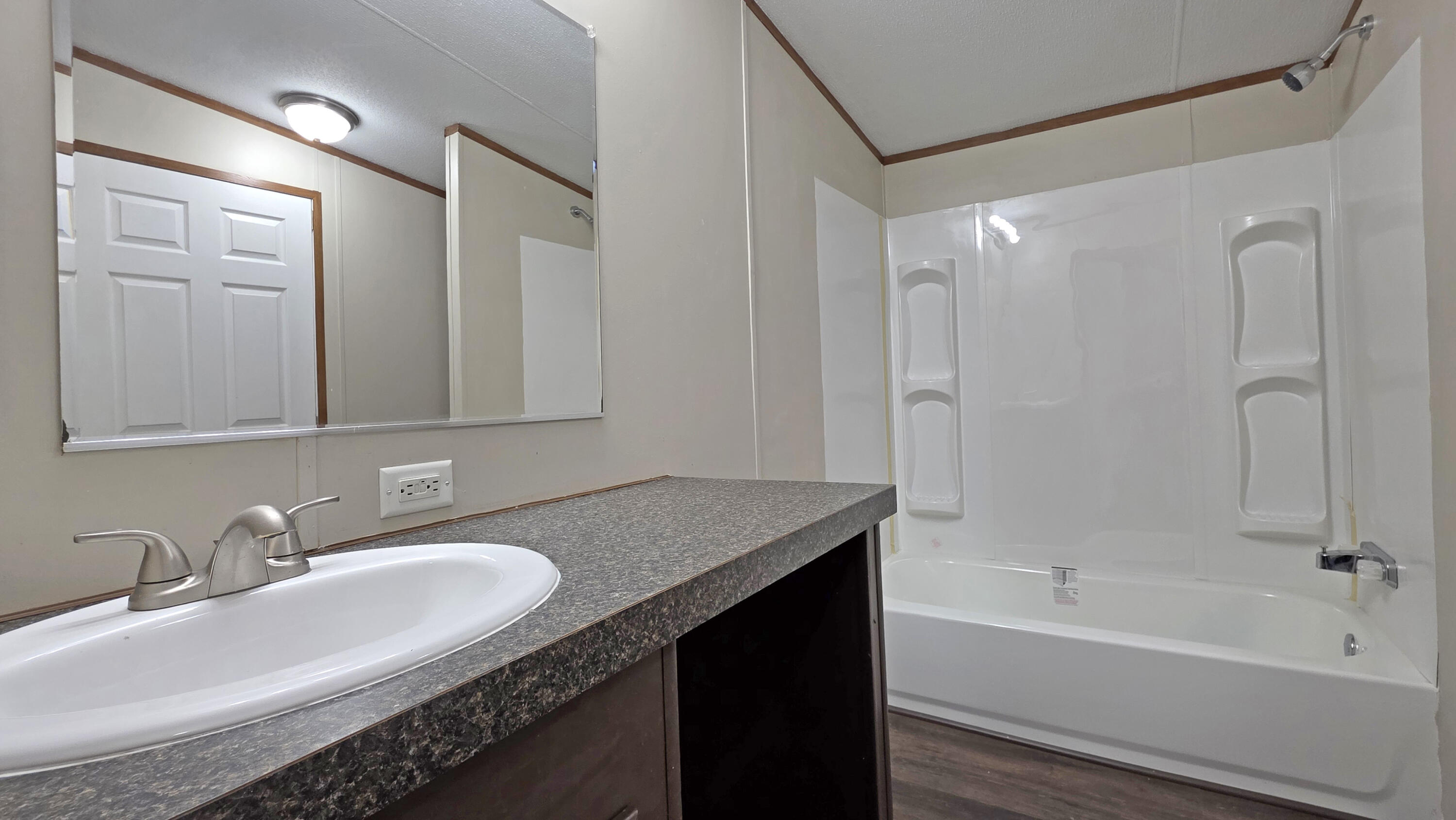 64 Longfield Trail Property Photo 16