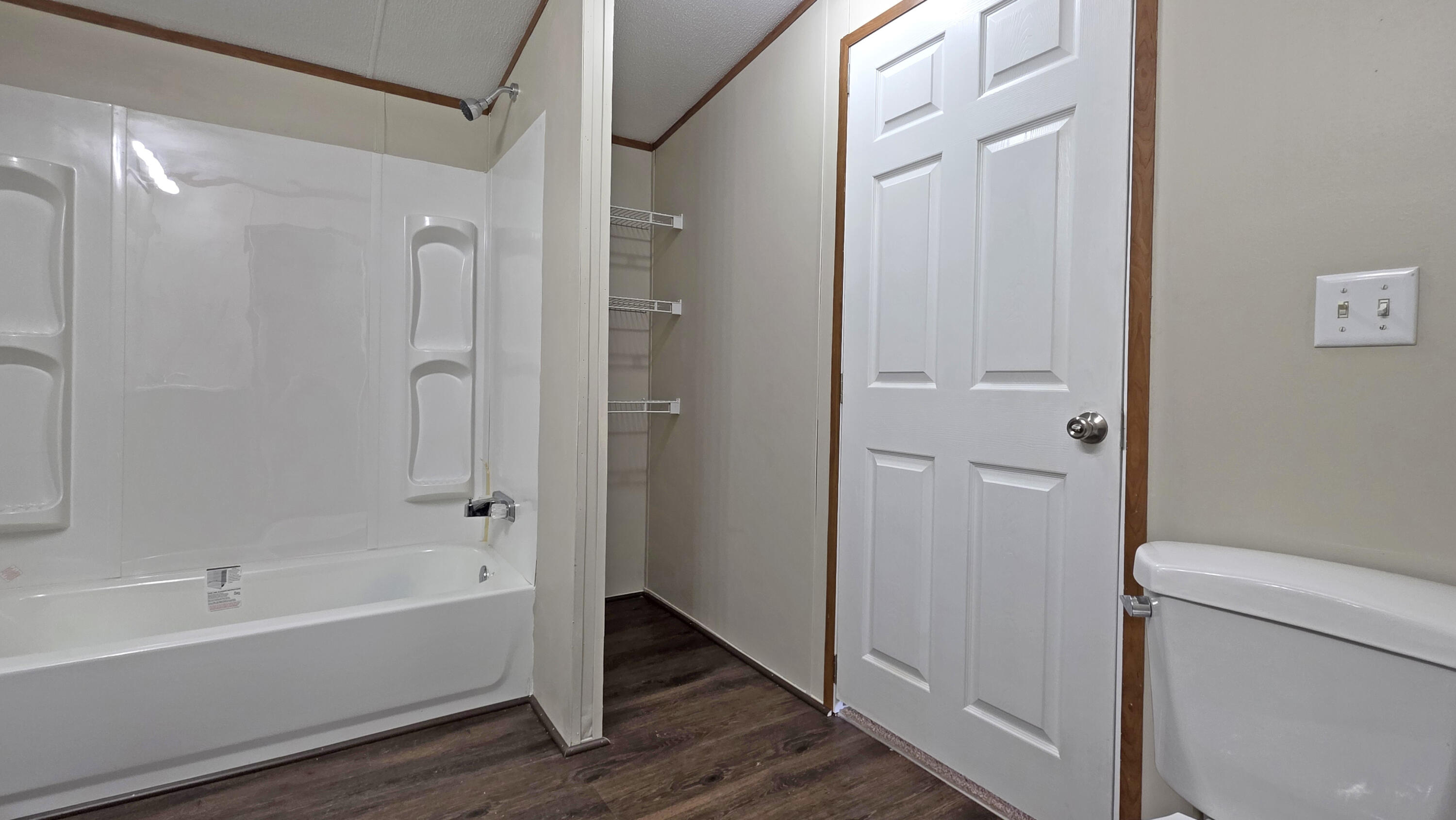 64 Longfield Trail Property Photo 17