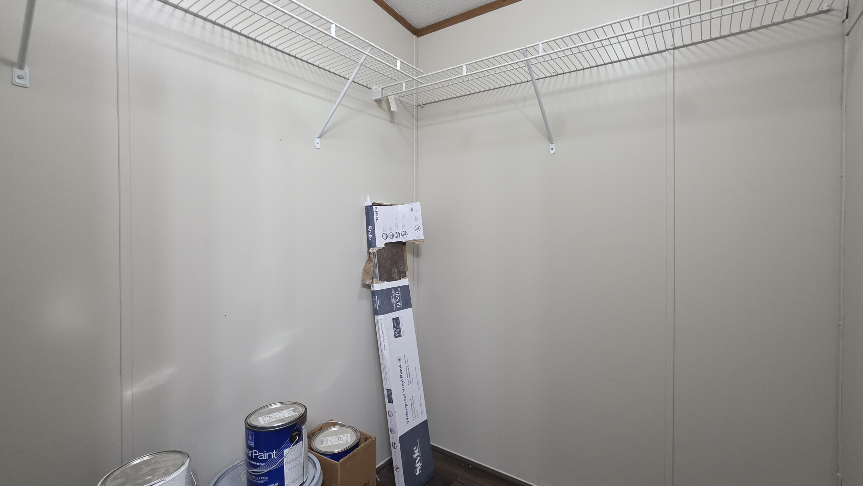 64 Longfield Trail Property Photo 19