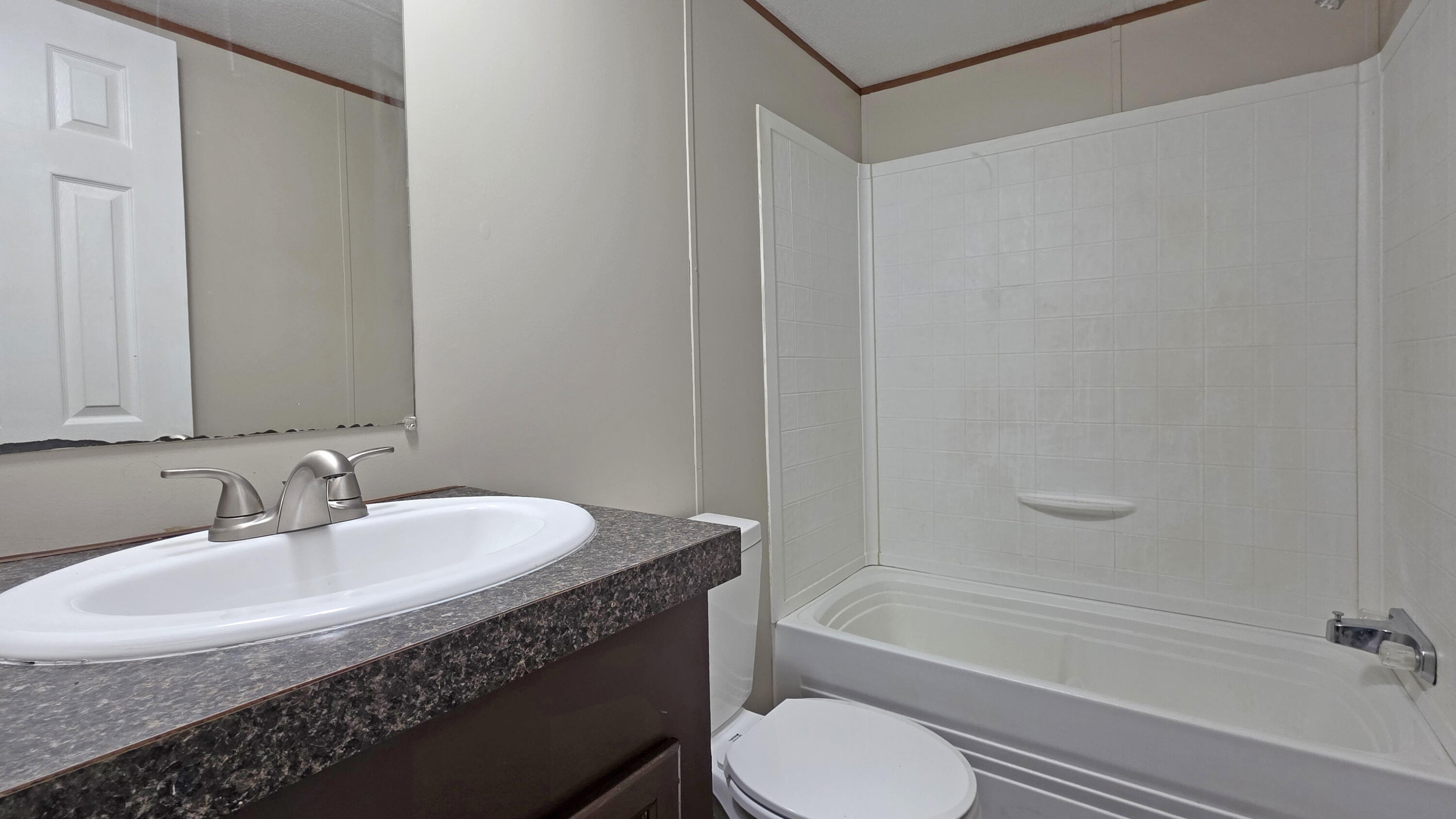 64 Longfield Trail Property Photo 22