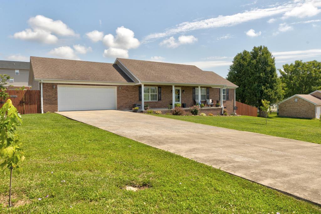 515 Bohon Road Property Photo 2