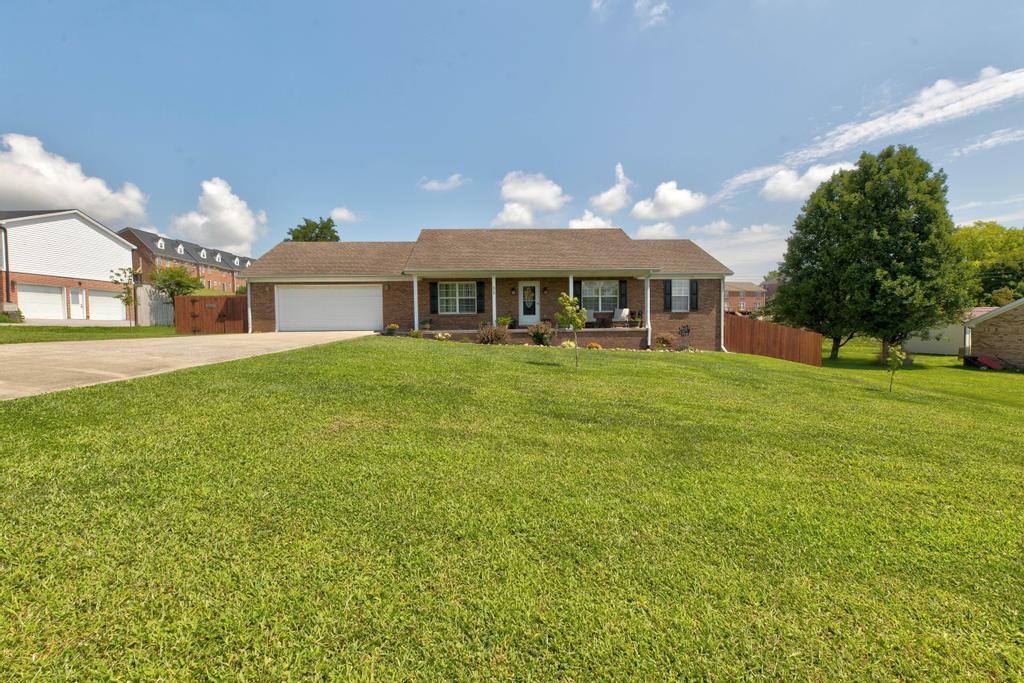 515 Bohon Road Property Photo 3