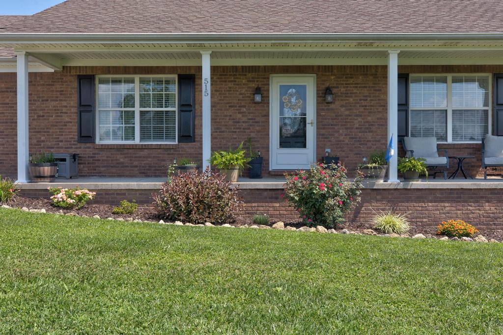 515 Bohon Road Property Photo 4