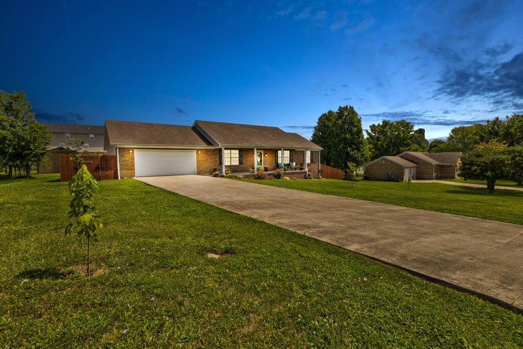 515 Bohon Road Property Photo 5