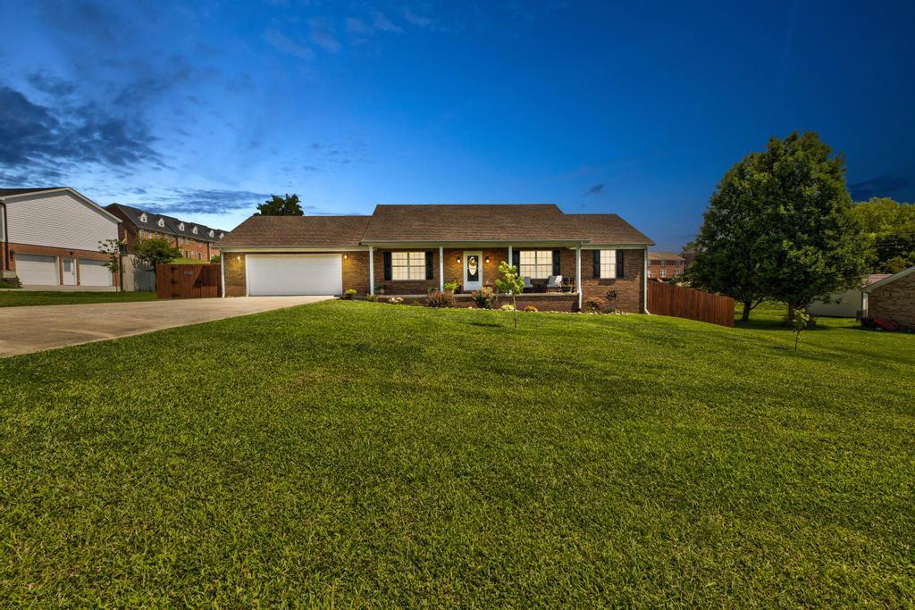 515 Bohon Road Property Photo 6