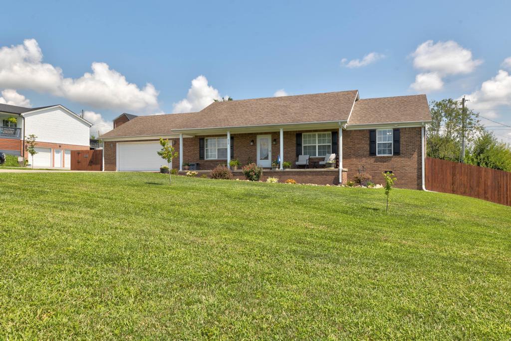 515 Bohon Road Property Photo 7