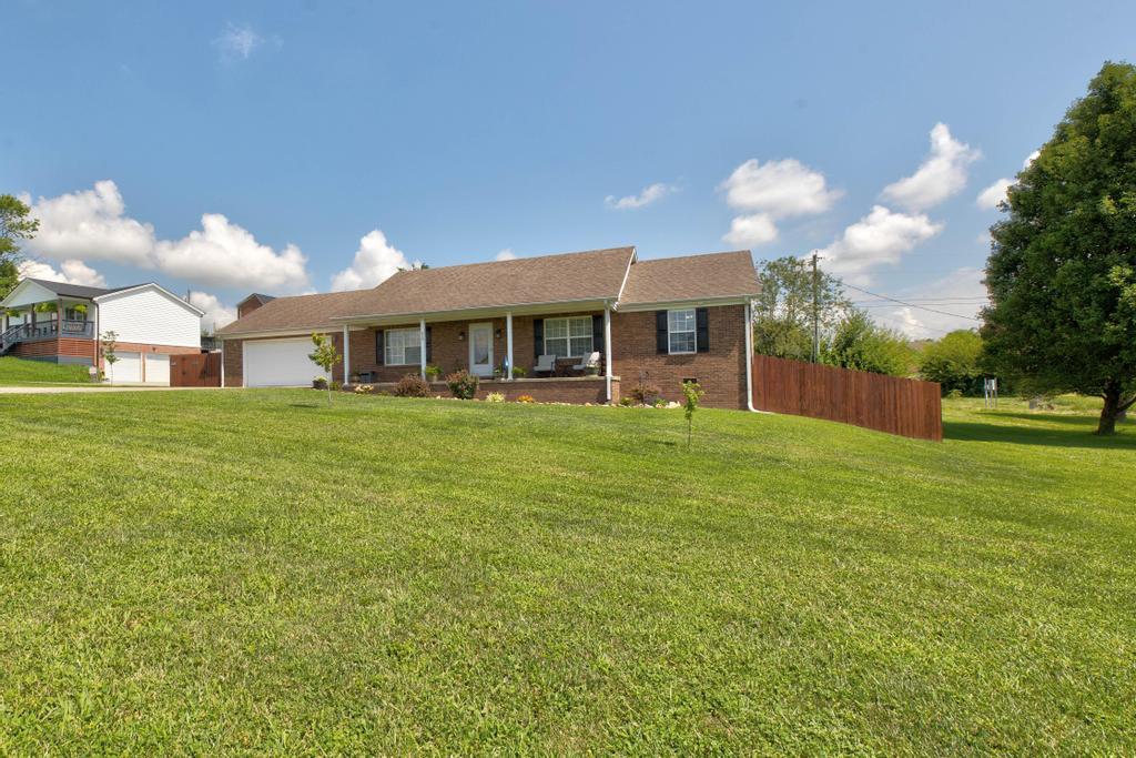 515 Bohon Road Property Photo 8
