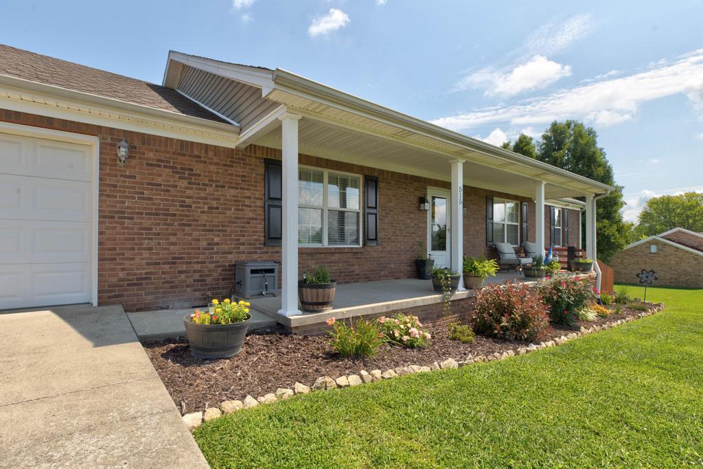 515 Bohon Road Property Photo 9