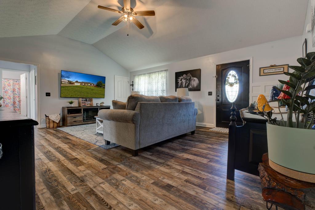 515 Bohon Road Property Photo 11