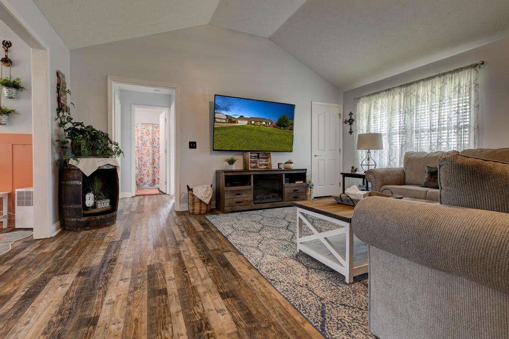515 Bohon Road Property Photo 12