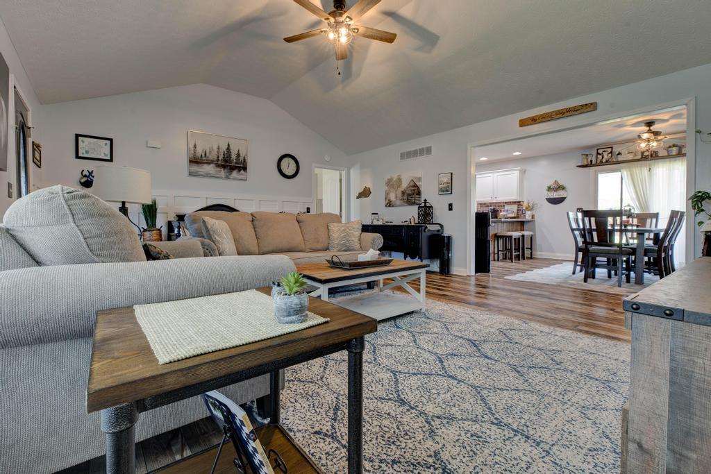 515 Bohon Road Property Photo 13
