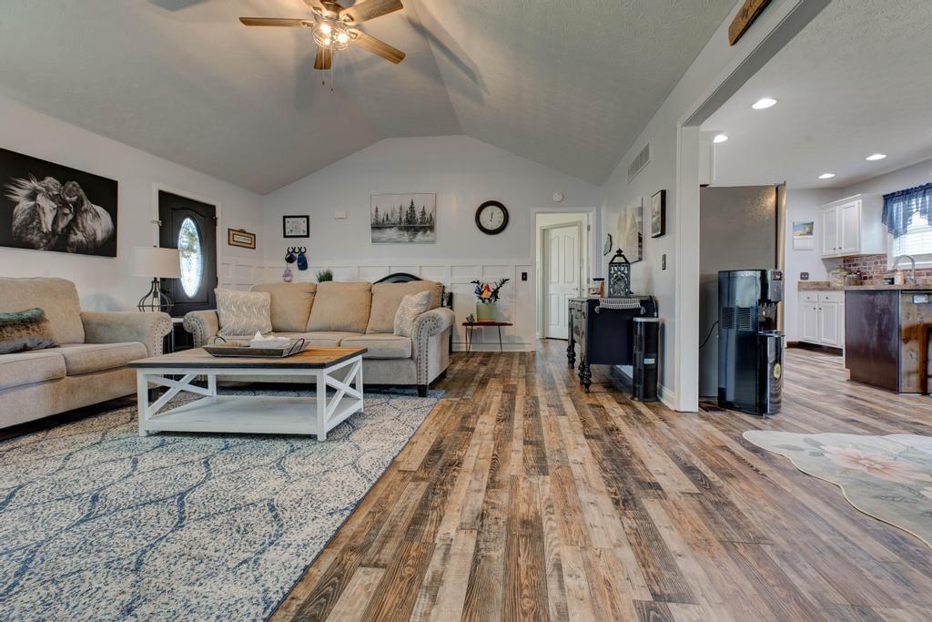 515 Bohon Road Property Photo 14