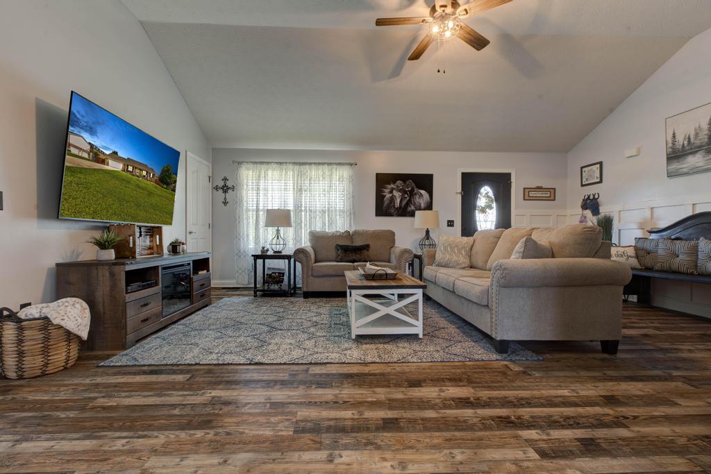 515 Bohon Road Property Photo 15