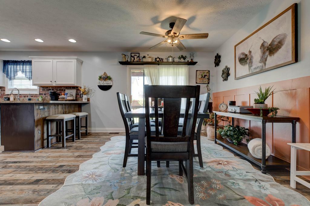 515 Bohon Road Property Photo 16