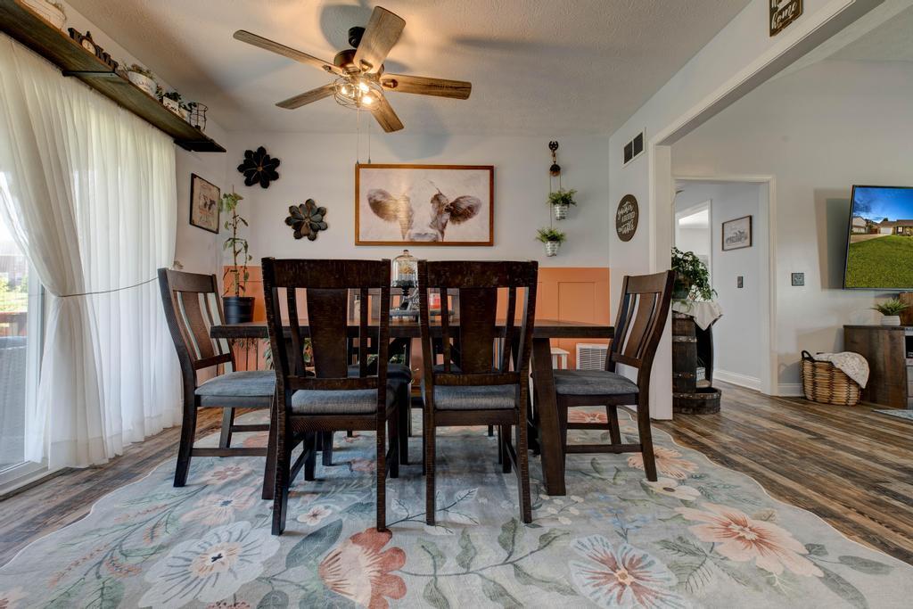 515 Bohon Road Property Photo 17