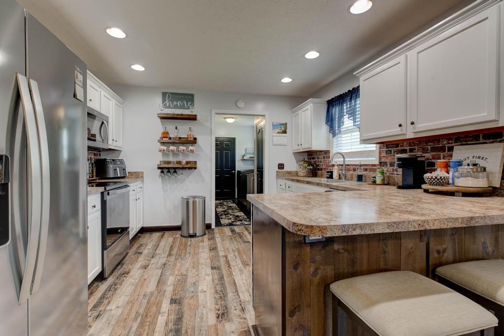 515 Bohon Road Property Photo 18