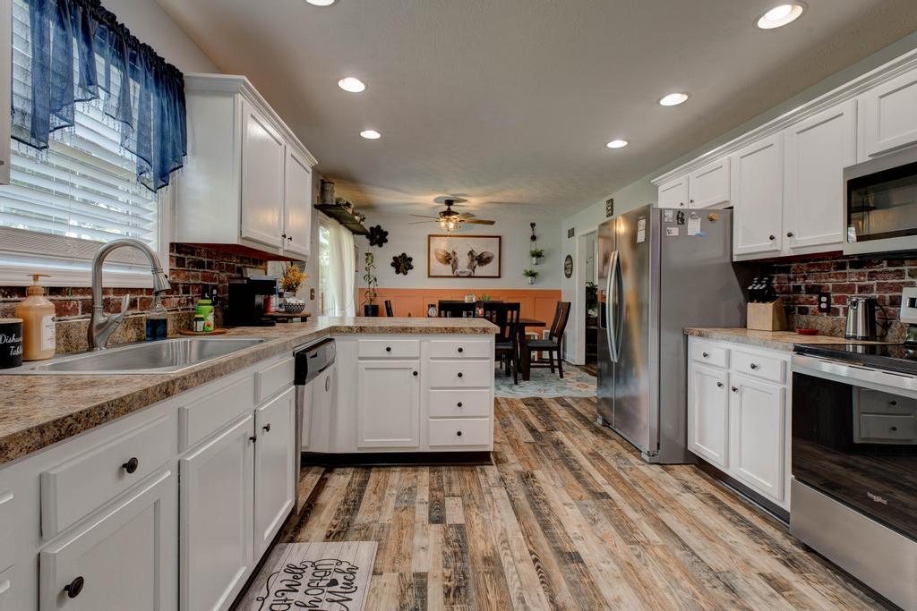 515 Bohon Road Property Photo 19