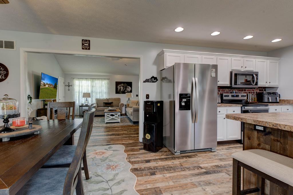 515 Bohon Road Property Photo 20