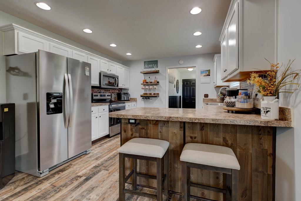 515 Bohon Road Property Photo 21