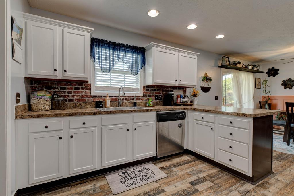 515 Bohon Road Property Photo 22