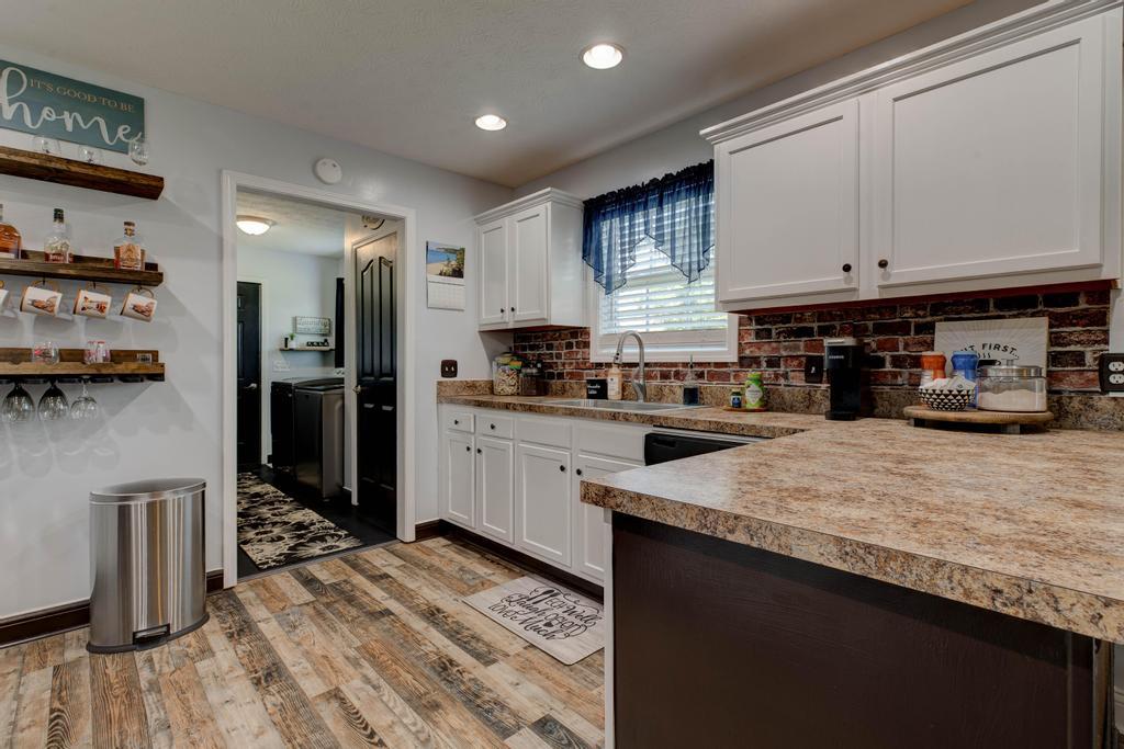 515 Bohon Road Property Photo 23