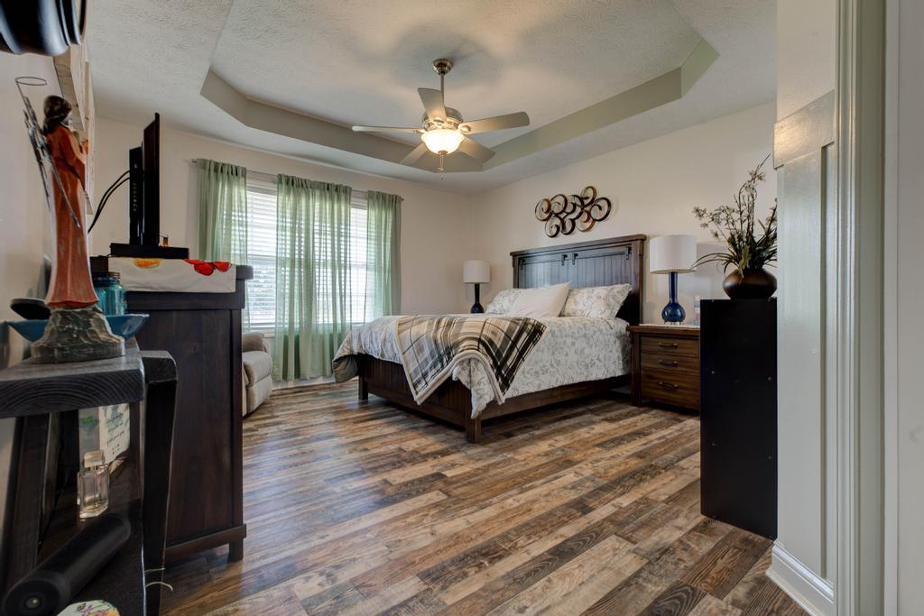 515 Bohon Road Property Photo 27