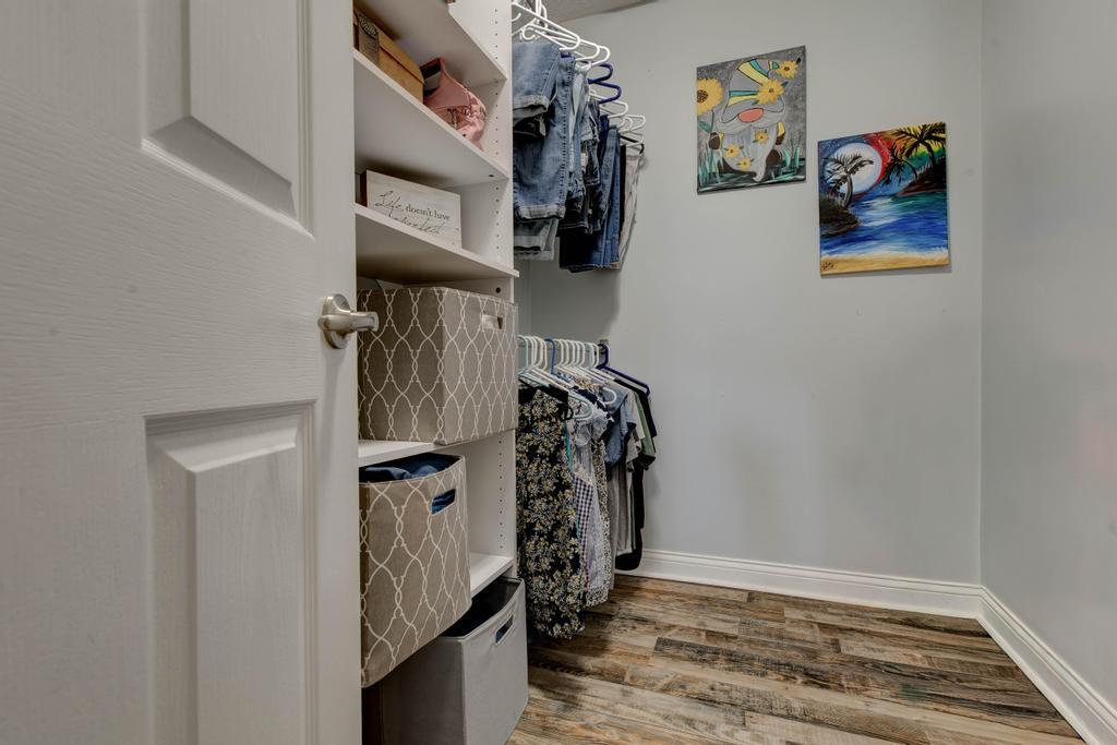 515 Bohon Road Property Photo 28