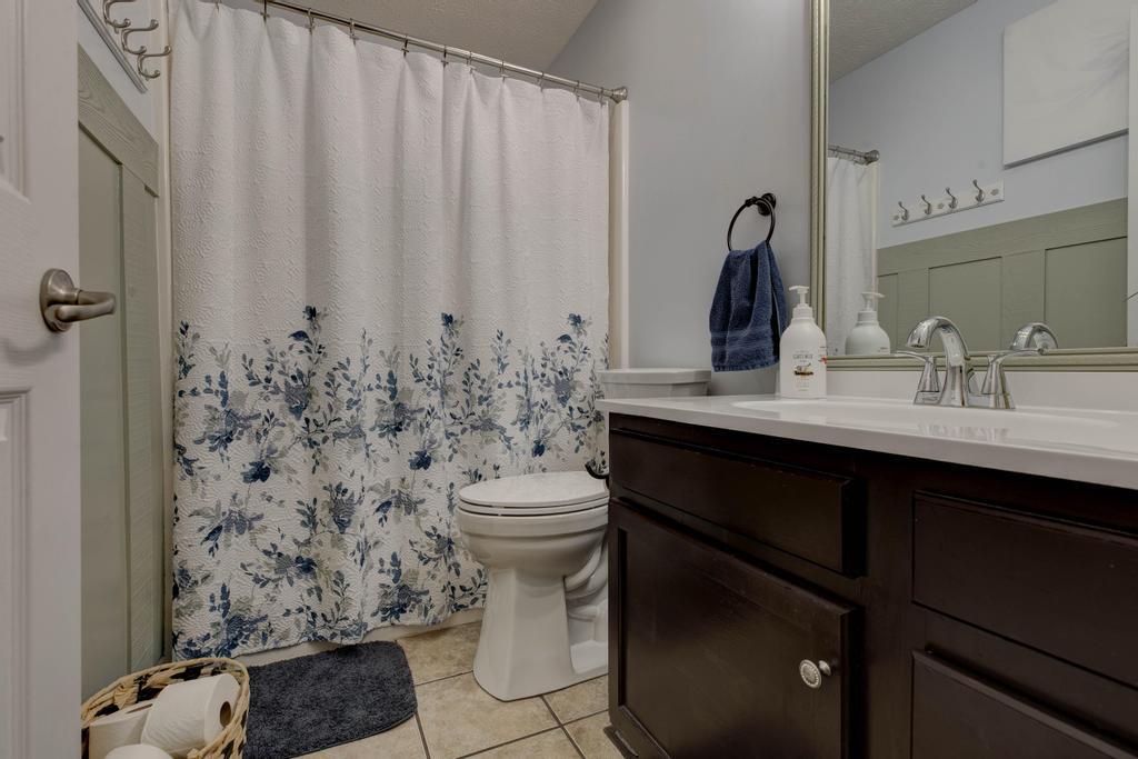 515 Bohon Road Property Photo 29