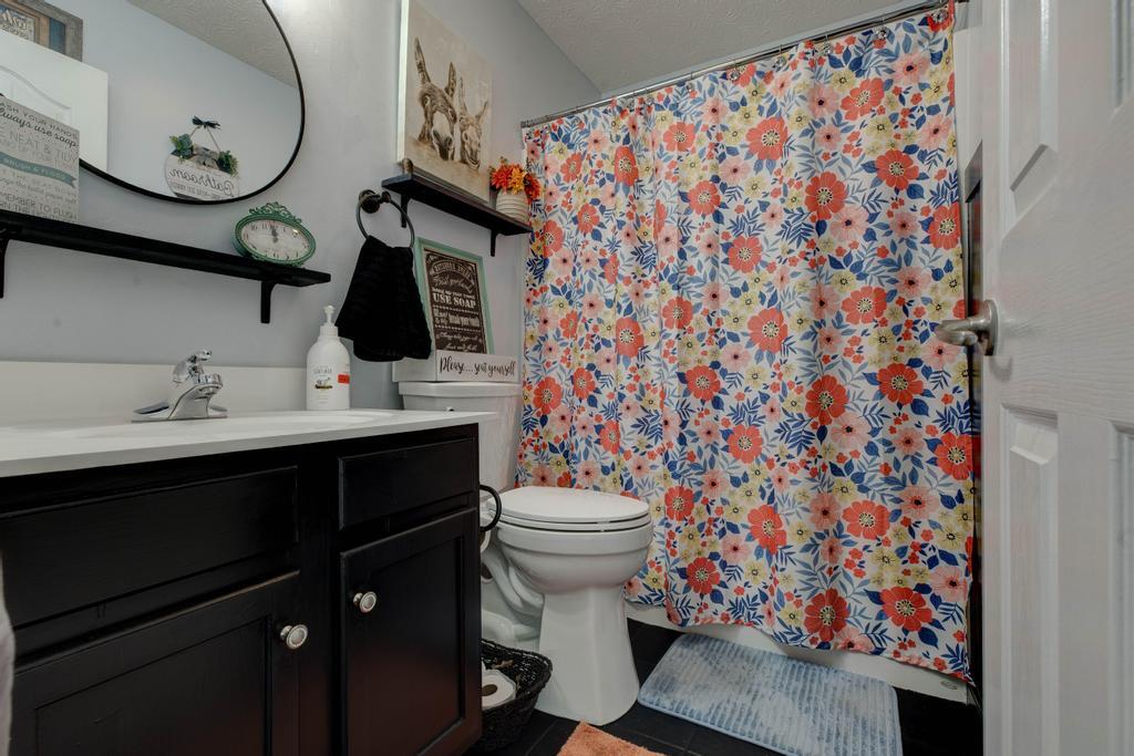 515 Bohon Road Property Photo 31