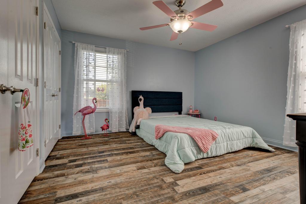 515 Bohon Road Property Photo 32