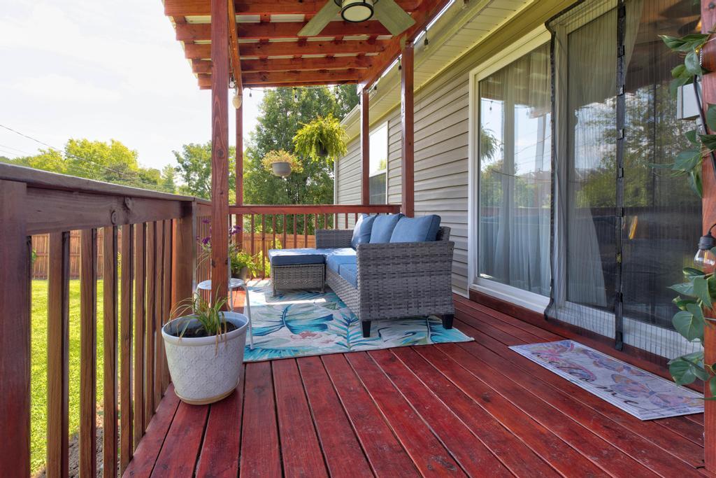 515 Bohon Road Property Photo 33