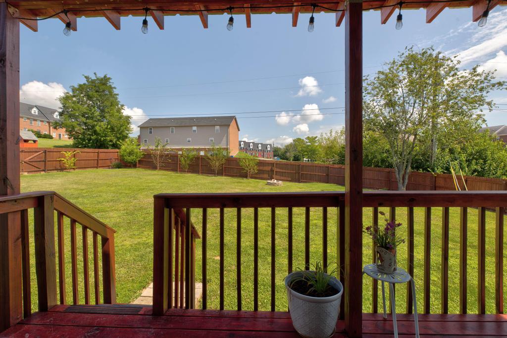 515 Bohon Road Property Photo 34