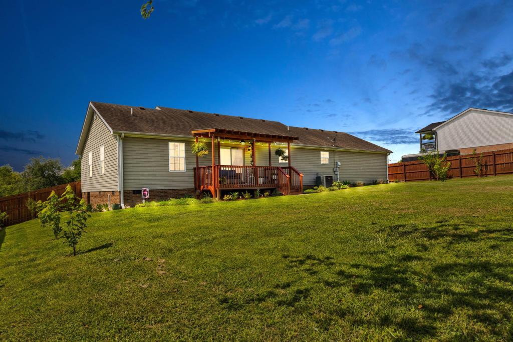 515 Bohon Road Property Photo 35