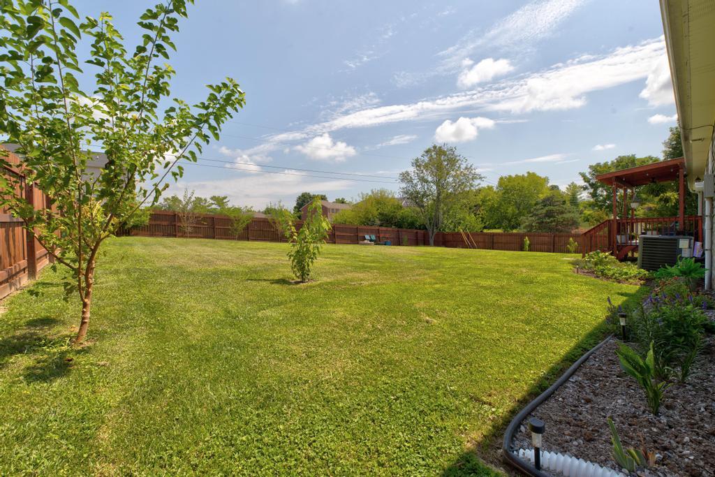 515 Bohon Road Property Photo 36