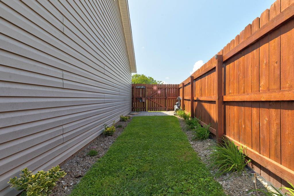 515 Bohon Road Property Photo 37