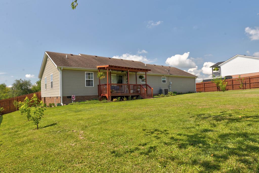 515 Bohon Road Property Photo 38