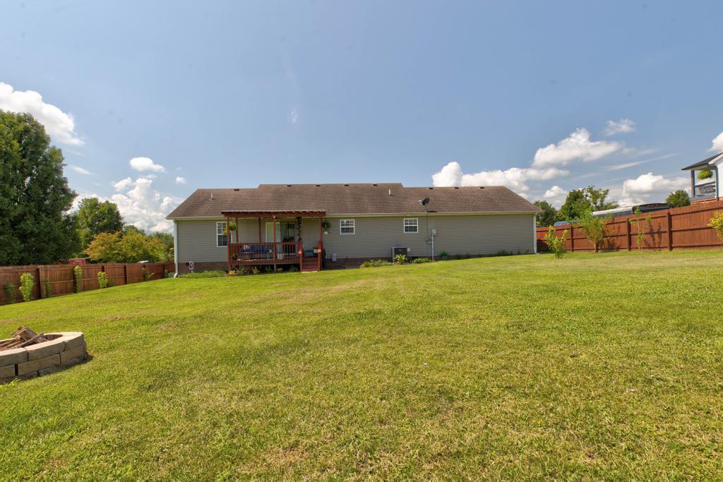 515 Bohon Road Property Photo 39