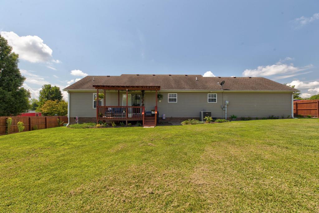 515 Bohon Road Property Photo 40