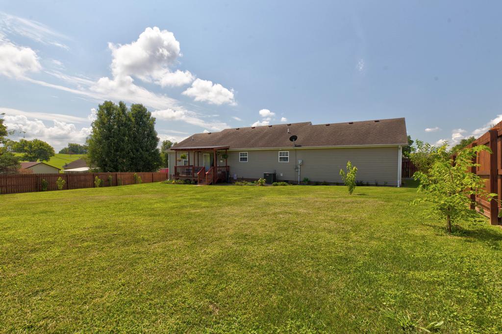 515 Bohon Road Property Photo 41