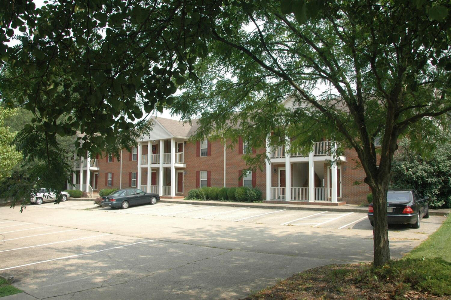 73 Forest Hill Drive Property Photo 1
