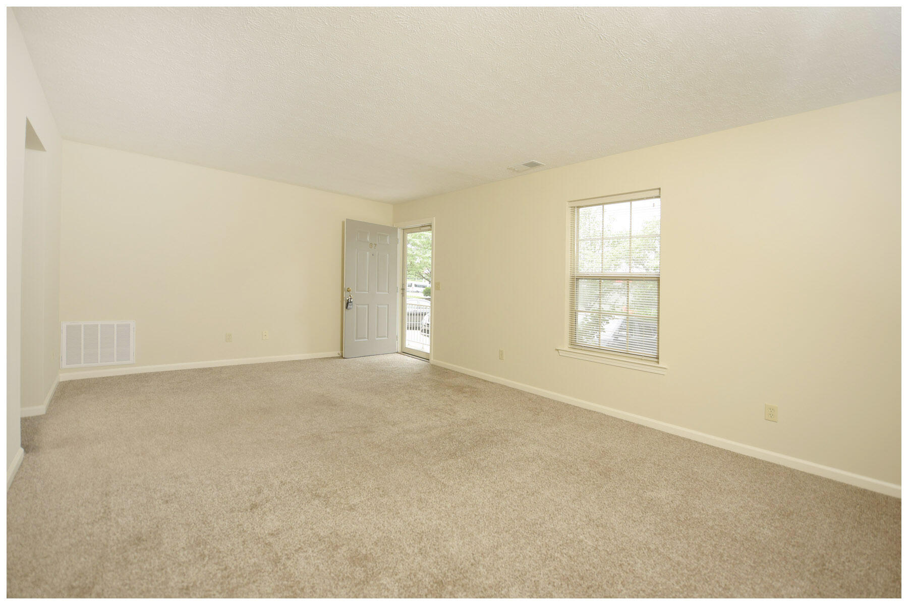 73 Forest Hill Drive Property Photo 2