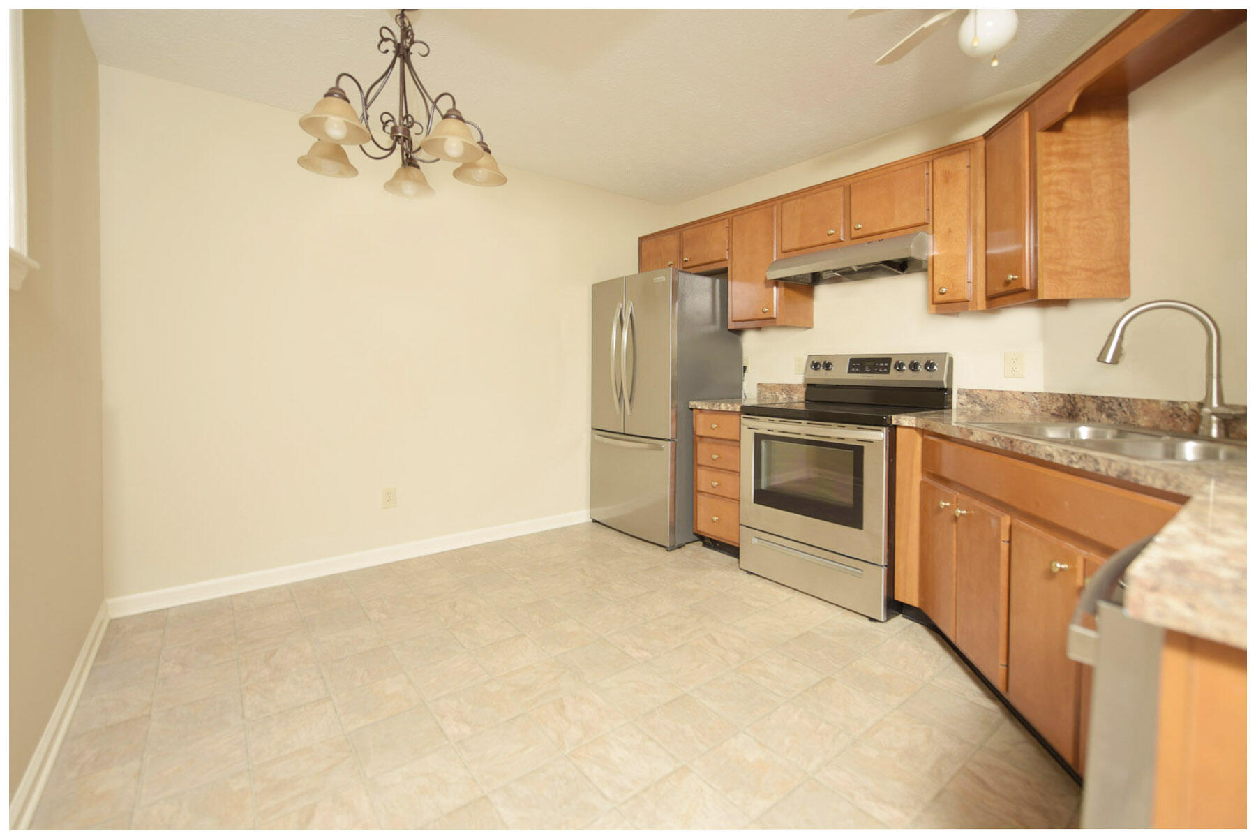 73 Forest Hill Drive Property Photo 4