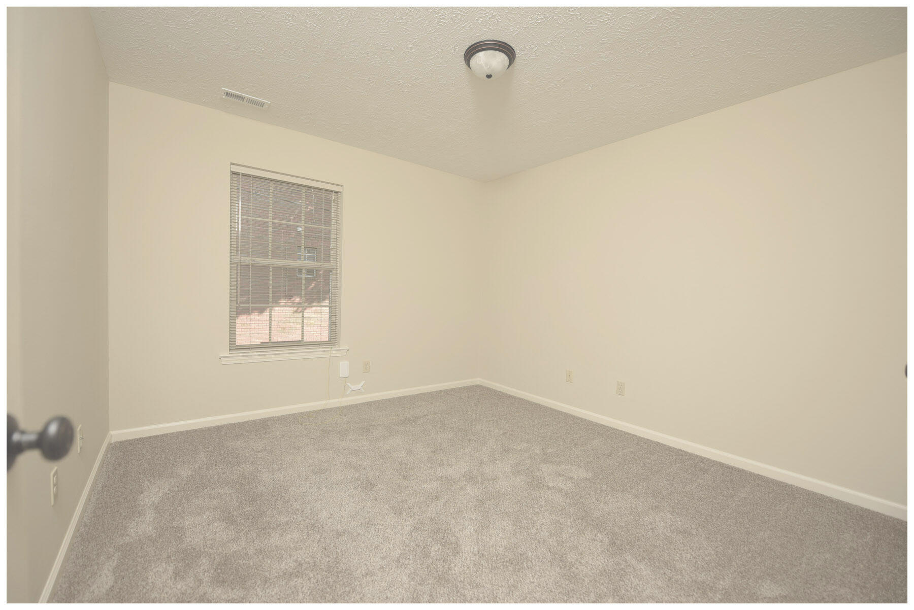 73 Forest Hill Drive Property Photo 6