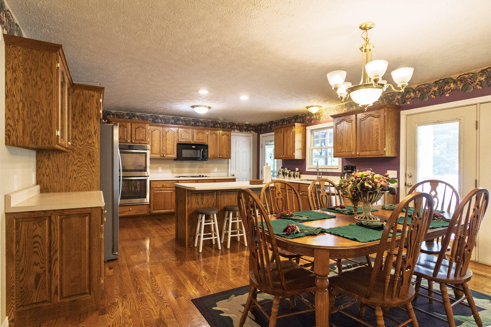 221 Bramblewood Drive Property Photo 10