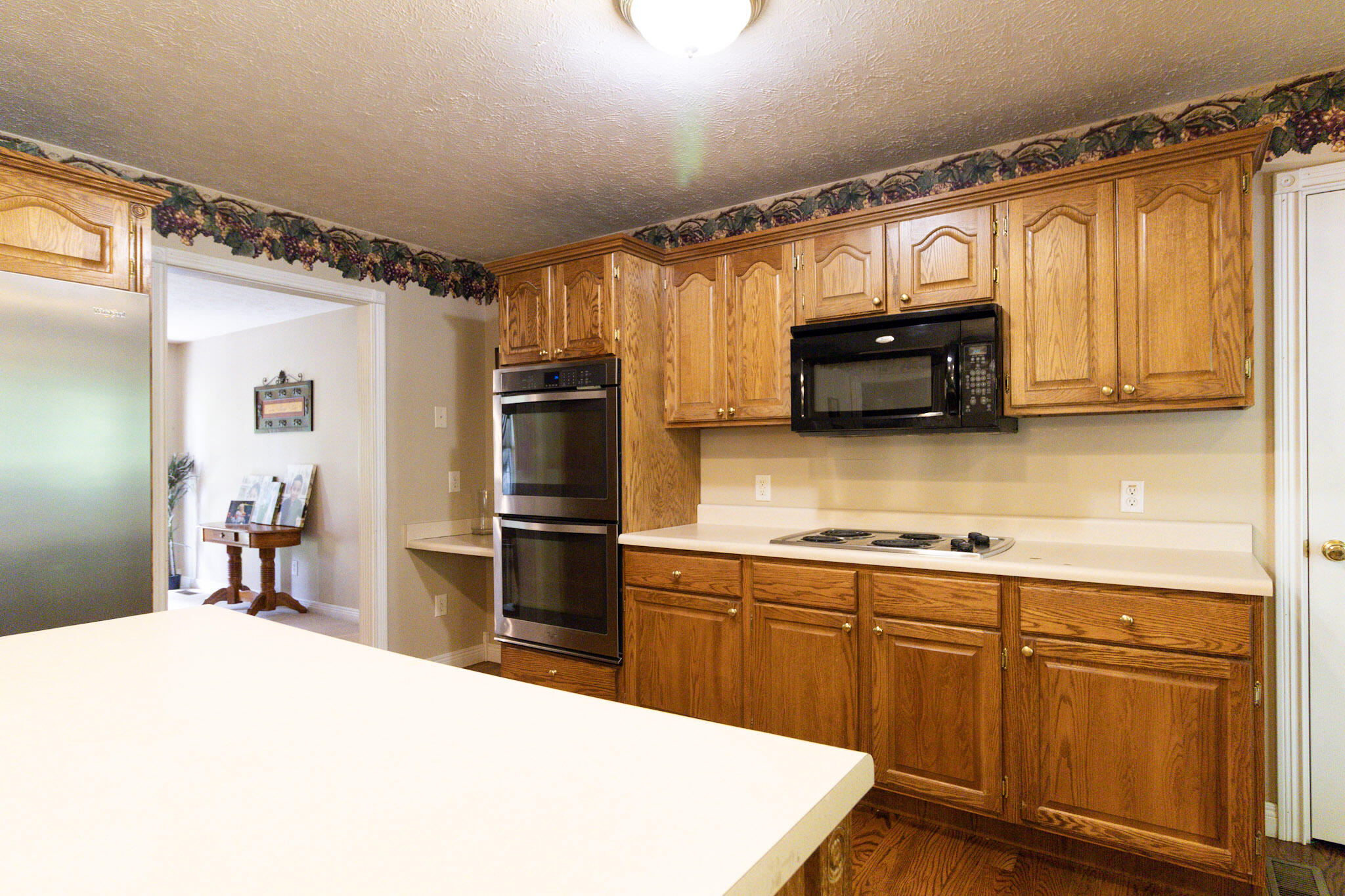 221 Bramblewood Drive Property Photo 14